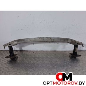 Усилитель бампера переднего  Audi A4 B7 2007 8E0807133C, 8E0807134, 8E0807109JL #3