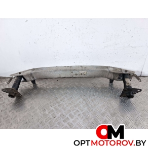 Усилитель бампера переднего  Audi A4 B7 2007 8E0807133C, 8E0807134, 8E0807109JL #4