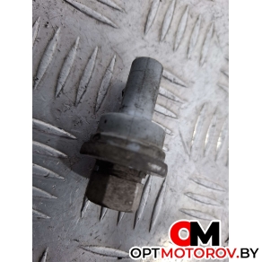 Крепление фары правой  Volkswagen Golf 6 поколение 2009 8K0959126A, 8K0959126 #1