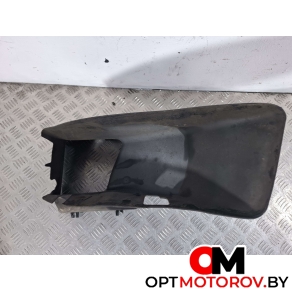 Воздухозаборник  Audi A4 B7 2007 8E0117335K, 8E0117335 #4