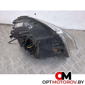Фара левая  Audi A4 B7 2007 8E0941003AK, 0301219601, 8E0941003 #3