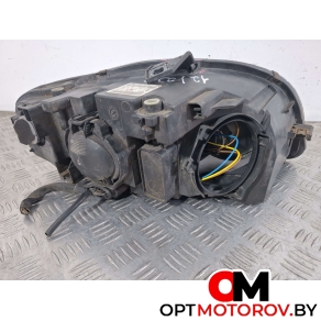 Фара левая  Audi A4 B7 2007 8E0941003AK, 0301219601, 8E0941003 #5