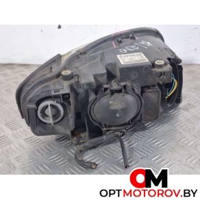 Фара левая  Audi A4 B7 2007 8E0941003AK, 0301219601, 8E0941003 #6
