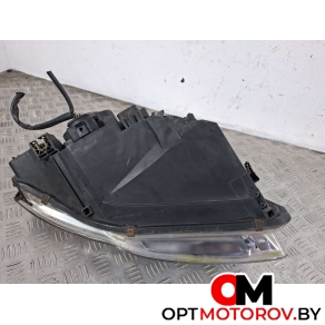 Фара левая  Audi A4 B7 2007 8E0941003AK, 0301219601, 8E0941003 #8