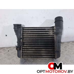 Интеркулер  Audi A4 B7 2007 8E0145805S, 8E0145805 #2