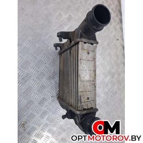 Интеркулер  Audi A4 B7 2007 8E0145805S, 8E0145805 #4