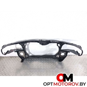 Патрубок интеркулера  Audi A4 B7 2007 8E0805594E #5