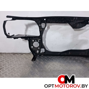 Патрубок интеркулера  Audi A4 B7 2007 8E0805594E #7