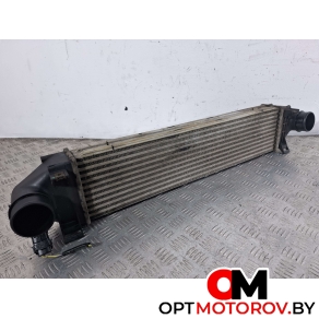 Форсунка омывателя фары  Land Rover Range Rover Evoque L538 2011 6G919L440CD, 0261230296, 6G9N12B676AB, 6G9N12B676 #1