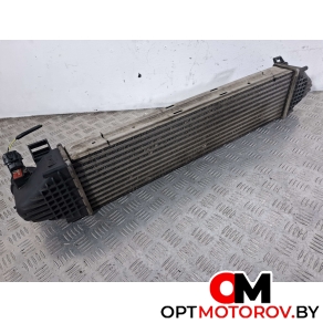 Форсунка омывателя фары  Land Rover Range Rover Evoque L538 2011 6G919L440CD, 0261230296, 6G9N12B676AB, 6G9N12B676 #4
