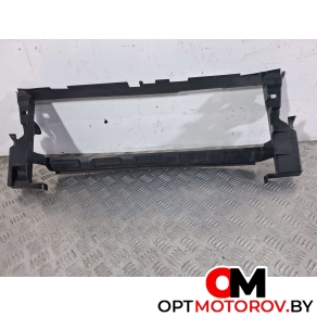 Интеркулер  Land Rover Range Rover Evoque L538 2011 BJ328327AB, BJ328327 #1