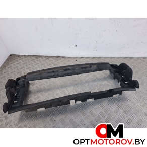 Интеркулер  Land Rover Range Rover Evoque L538 2011 BJ328327AB, BJ328327 #3