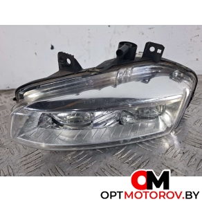 Передняя панель (телевизор)  Land Rover Range Rover Evoque L538 2011 BJ3MR15K201AB, 89207831 #1