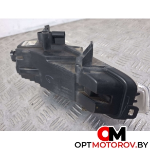 Передняя панель (телевизор)  Land Rover Range Rover Evoque L538 2011 BJ3MR15K201AB, 89207831 #3