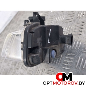 Передняя панель (телевизор)  Land Rover Range Rover Evoque L538 2011 BJ3MR15K201AB, 89207831 #6