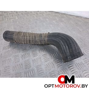 Патрубок интеркулера  Land Rover Range Rover Evoque L538 2011  #1