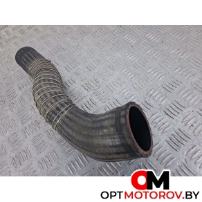 Патрубок интеркулера  Land Rover Range Rover Evoque L538 2011  #2