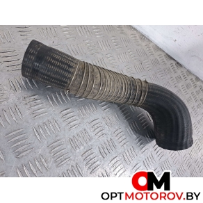Патрубок интеркулера  Land Rover Range Rover Evoque L538 2011  #3