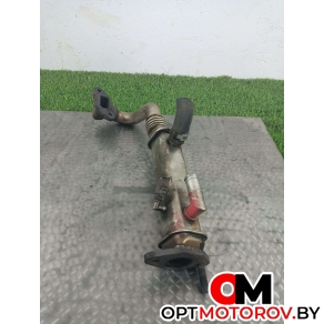 Стартер  Nissan X-Trail T30 [рестайлинг] 2006 1473500QAB #3