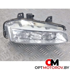 Фара противотуманная правая  Land Rover Range Rover Evoque L538 2011 BJ3MR15K200AB, BJ3MR15K200 #1