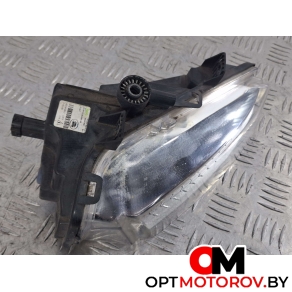 Фара противотуманная правая  Land Rover Range Rover Evoque L538 2011 BJ3MR15K200AB, BJ3MR15K200 #2