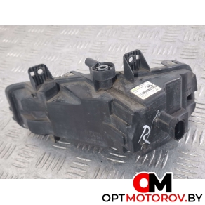 Фара противотуманная правая  Land Rover Range Rover Evoque L538 2011 BJ3MR15K200AB, BJ3MR15K200 #4