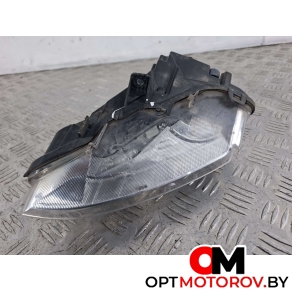 Фара противотуманная правая  Land Rover Range Rover Evoque L538 2011 BJ3MR15K200AB, BJ3MR15K200 #5