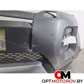 Бампер передний  Land Rover Range Rover Evoque L538 2011 BJ3M17F003, BJ3M17F003AD, BJ3M17K945B,  #4