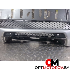 Бампер передний  Land Rover Range Rover Evoque L538 2011 BJ3M17F003, BJ3M17F003AD, BJ3M17K945B,  #7