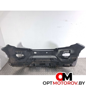 Бампер передний  Land Rover Range Rover Evoque L538 2011 BJ3M17F003, BJ3M17F003AD, BJ3M17K945B,  #10