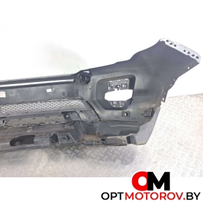 Бампер передний  Land Rover Range Rover Evoque L538 2011 BJ3M17F003, BJ3M17F003AD, BJ3M17K945B,  #11