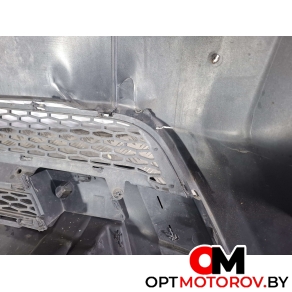 Бампер передний  Land Rover Range Rover Evoque L538 2011 BJ3M17F003, BJ3M17F003AD, BJ3M17K945B,  #12