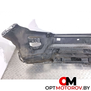 Бампер передний  Land Rover Range Rover Evoque L538 2011 BJ3M17F003, BJ3M17F003AD, BJ3M17K945B,  #13