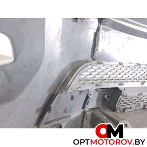 Бампер передний  Land Rover Range Rover Evoque L538 2011 BJ3M17F003, BJ3M17F003AD, BJ3M17K945B,  #14