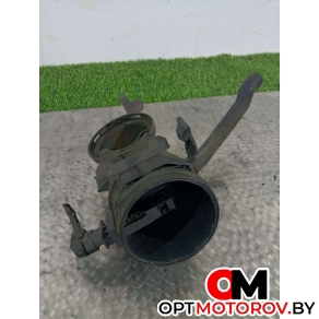 КПП автоматическая (АКПП)  Mercedes-Benz E-Класс W211/S211 [рестайлинг] 2007 0280218190 #3