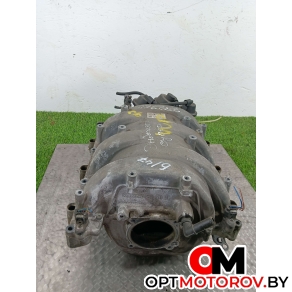 Форсунка топливная  Mercedes-Benz E-Класс W211/S211 [рестайлинг] 2007 a2721402401 #1
