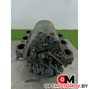 Форсунка топливная  Mercedes-Benz E-Класс W211/S211 [рестайлинг] 2007 a2721402401 #4