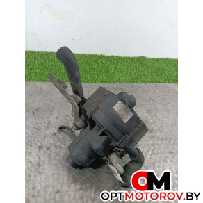 Впускной коллектор  Mercedes-Benz E-Класс W211/S211 [рестайлинг] 2007 a0001405185 #1
