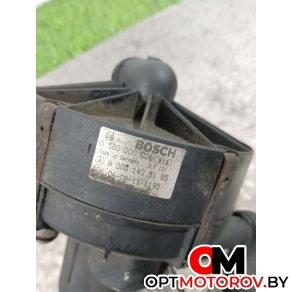 Впускной коллектор  Mercedes-Benz E-Класс W211/S211 [рестайлинг] 2007 a0001405185 #2
