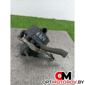 Впускной коллектор  Mercedes-Benz E-Класс W211/S211 [рестайлинг] 2007 a0001405185 #3