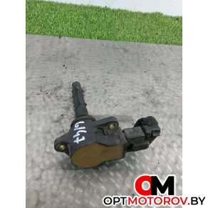 Катушка зажигания  Mercedes-Benz E-Класс W211/S211 [рестайлинг] 2007 A0001502780 #1