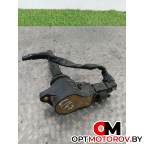 Катушка зажигания  Mercedes-Benz E-Класс W211/S211 [рестайлинг] 2007 A0001502780 #1