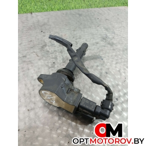 Катушка зажигания  Mercedes-Benz E-Класс W211/S211 [рестайлинг] 2007 A0001502780 #2