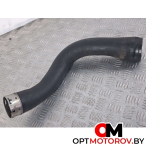 Радиатор основной  Opel Insignia 1 поколение (A) 2012 13441270 #1