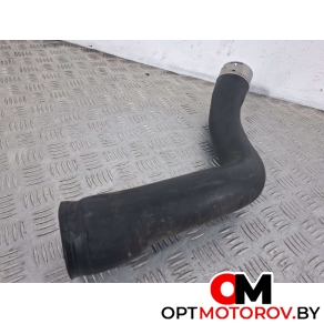 Радиатор основной  Opel Insignia 1 поколение (A) 2012 13441270 #3