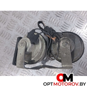 Радиатор основной  Opel Astra J 2010 0055306, A046522 #2