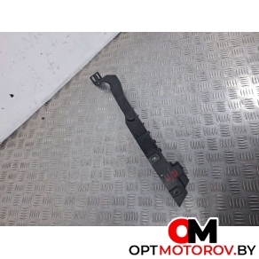 Сигнал звуковой  Opel Astra J 2010 13287650 #4