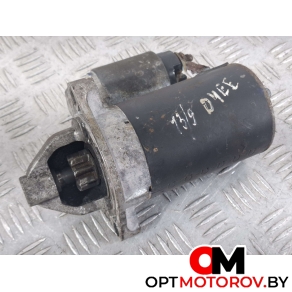 Стартер  Kia Rio 2 поколение [рестайлинг] 2009 STM949, 3610022805, TM000A3720 #1