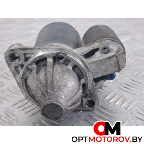 Стартер  Kia Rio 2 поколение [рестайлинг] 2009 STM949, 3610022805, TM000A3720 #2