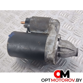 Стартер  Kia Rio 2 поколение [рестайлинг] 2009 STM949, 3610022805, TM000A3720 #3